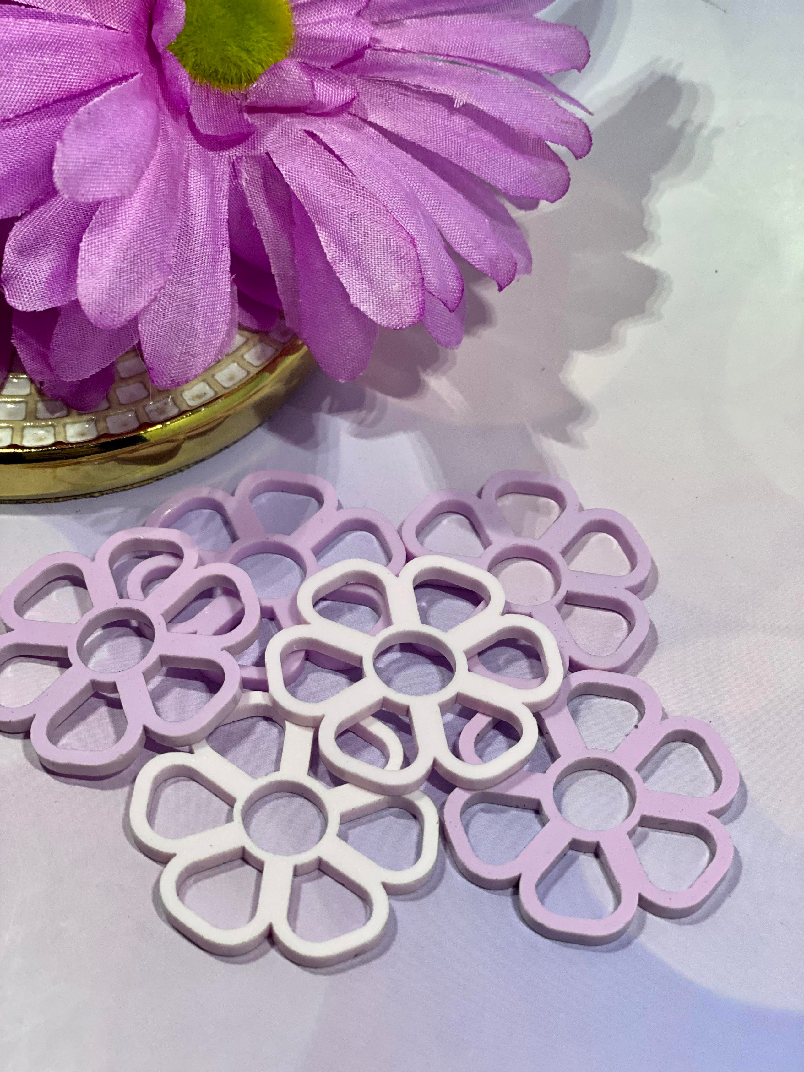 custom-charms-destellosbygemallc